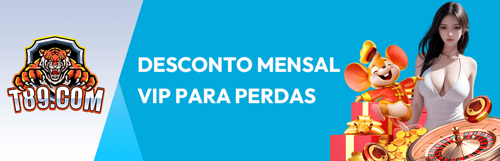 dicas para ganhar apostas de futebol